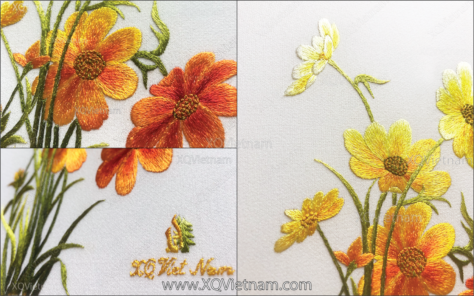 upload/images/6116 hoa nhi 5 PD.png